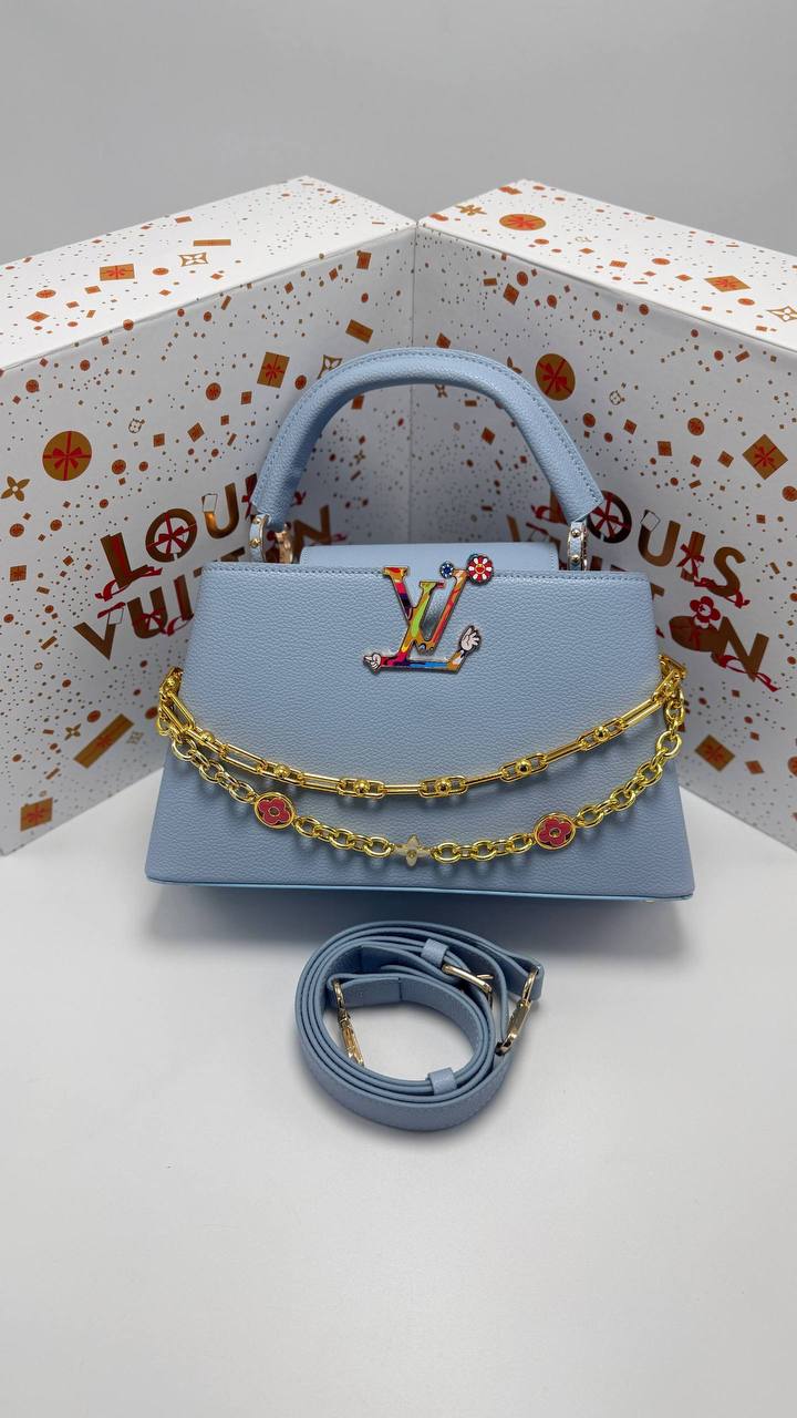 Сумка Louis Vuitton 5