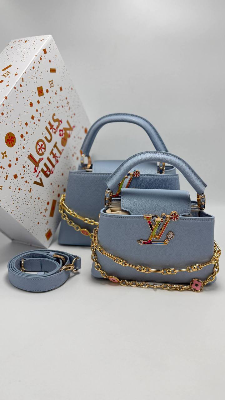Сумка Louis Vuitton 6