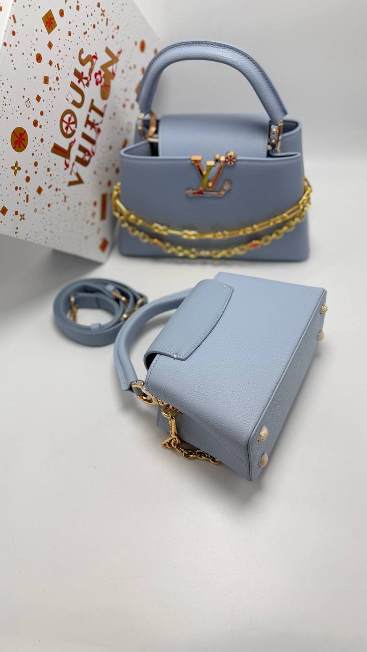 Сумка Louis Vuitton 7