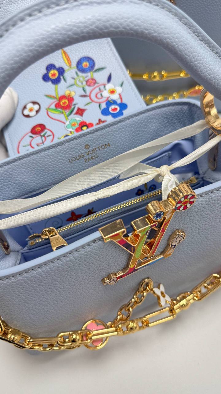 Сумка Louis Vuitton 9