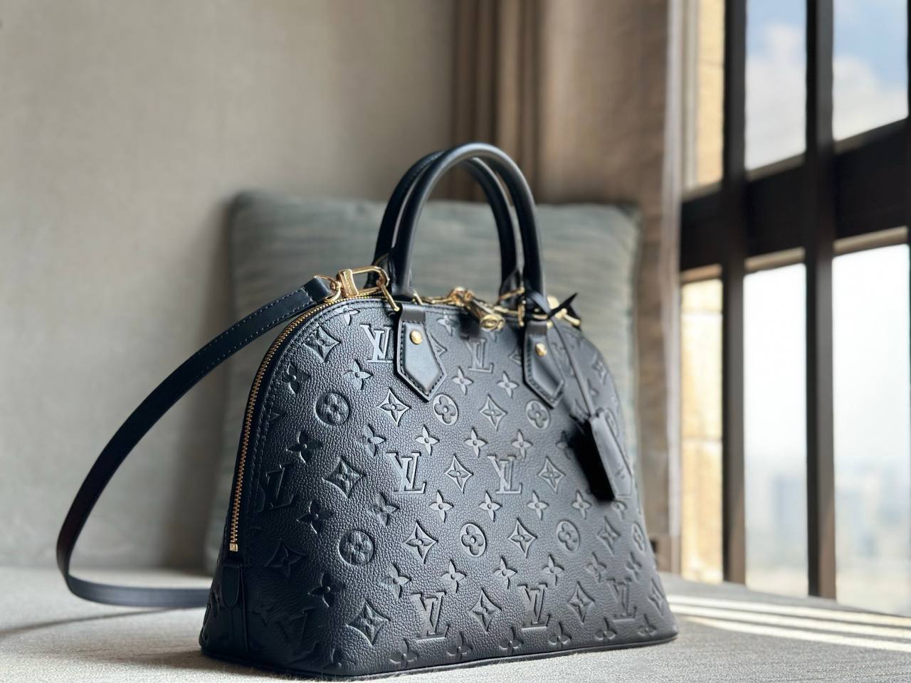 Сумка Louis Vuitton 2