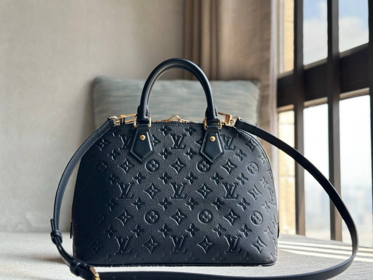 Сумка Louis Vuitton 3