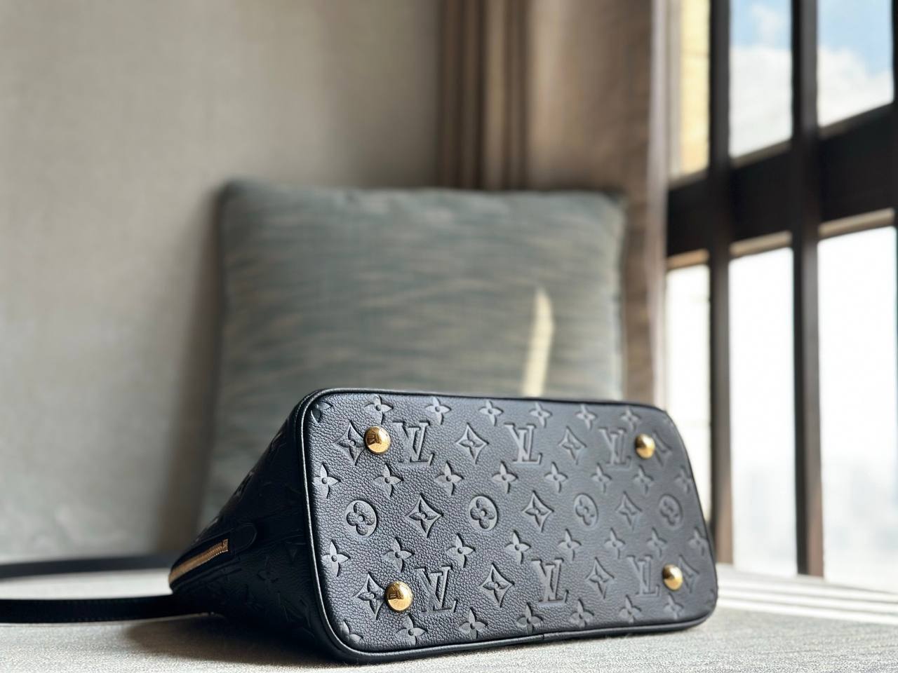 Сумка Louis Vuitton 7