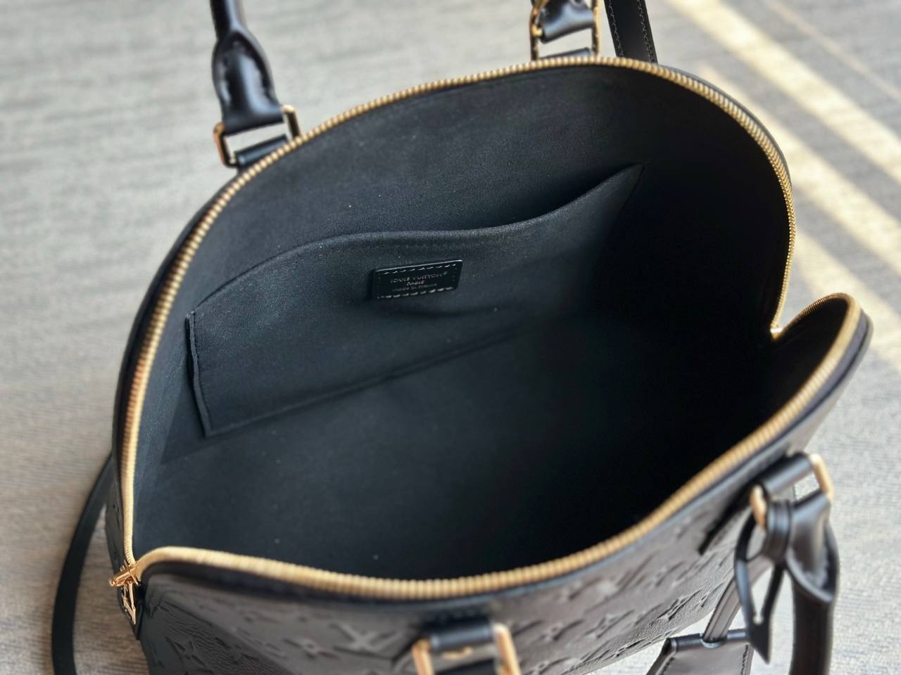 Сумка Louis Vuitton 8