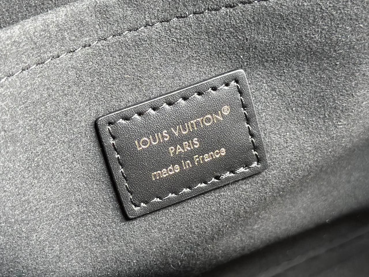 Сумка Louis Vuitton 9