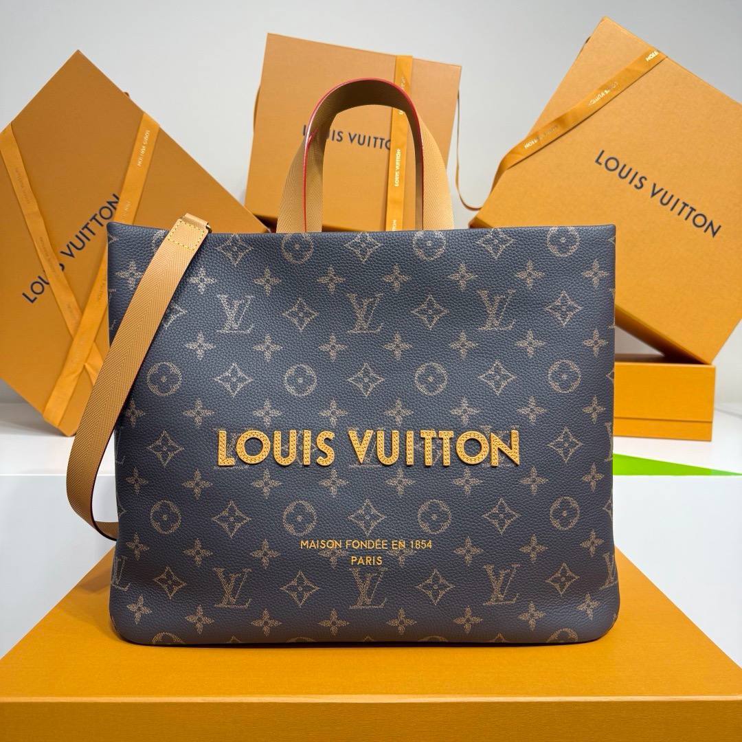 Сумка Louis Vuitton