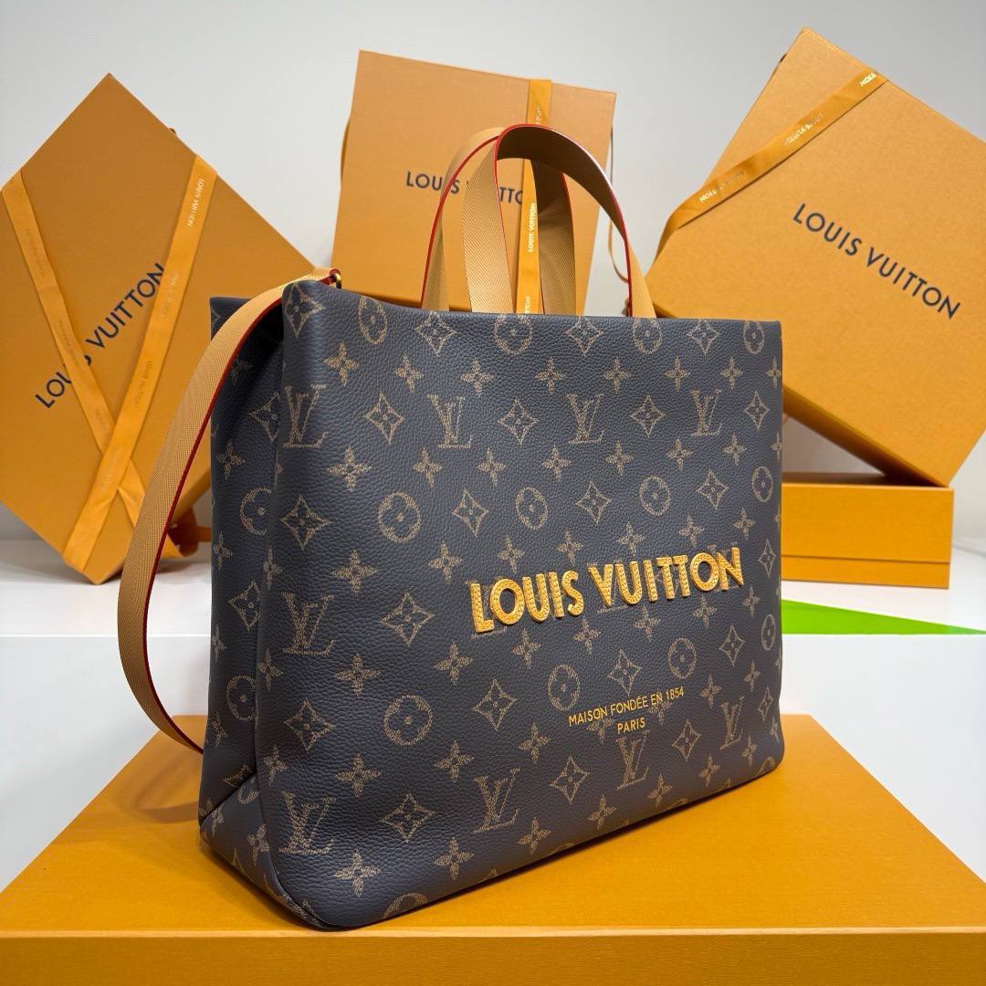 Сумка Louis Vuitton 2