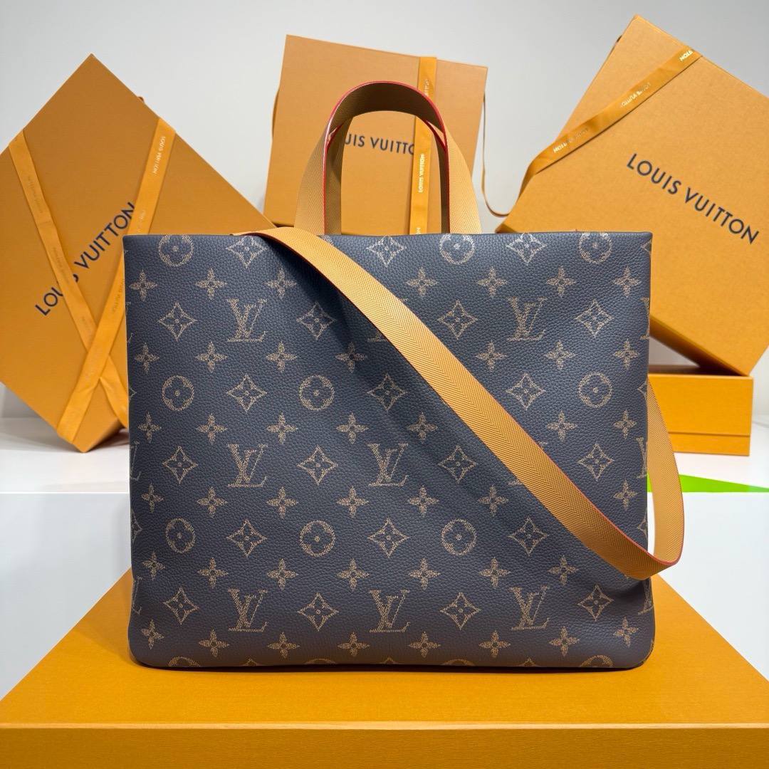 Сумка Louis Vuitton 3