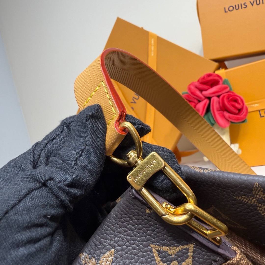 Сумка Louis Vuitton 5