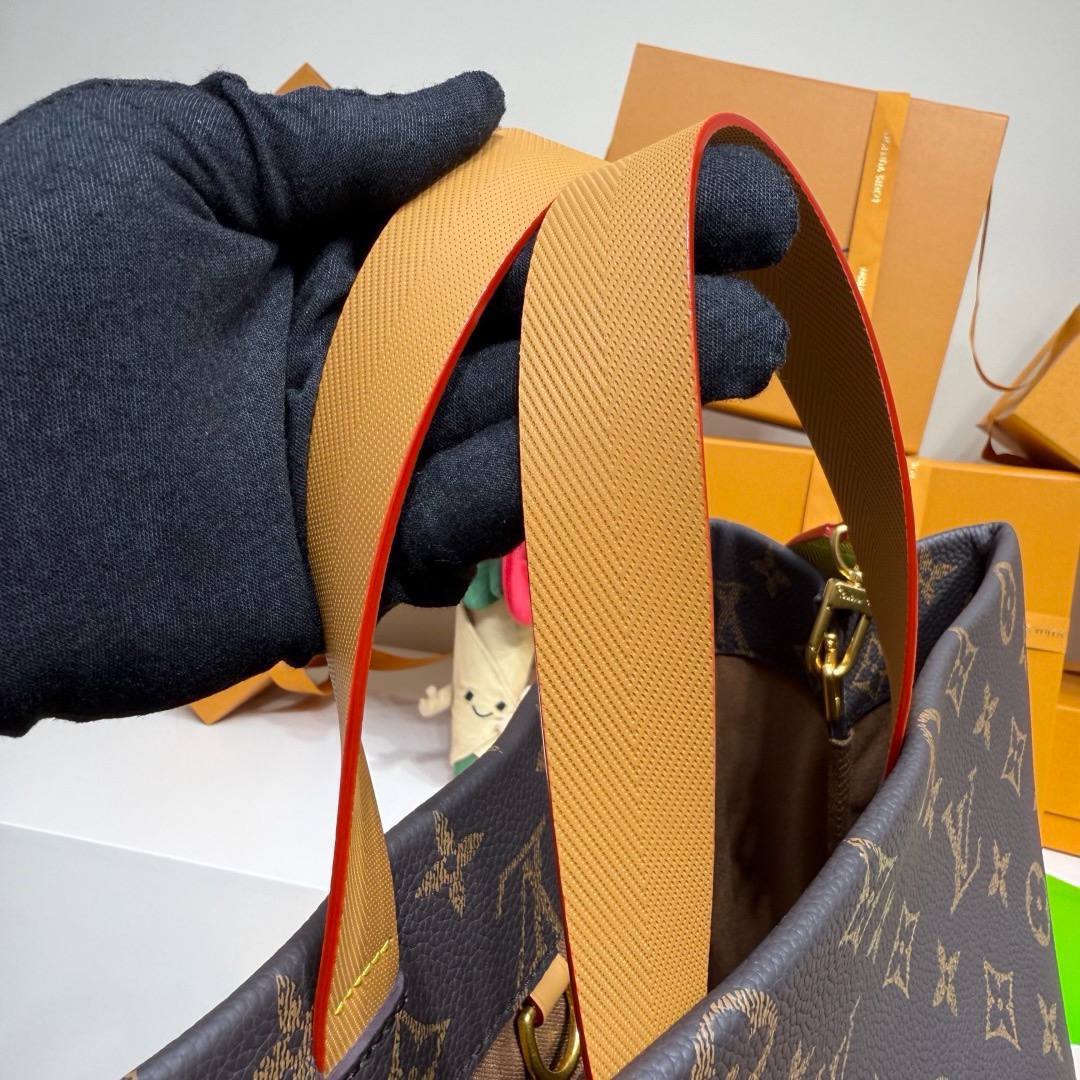 Сумка Louis Vuitton 6