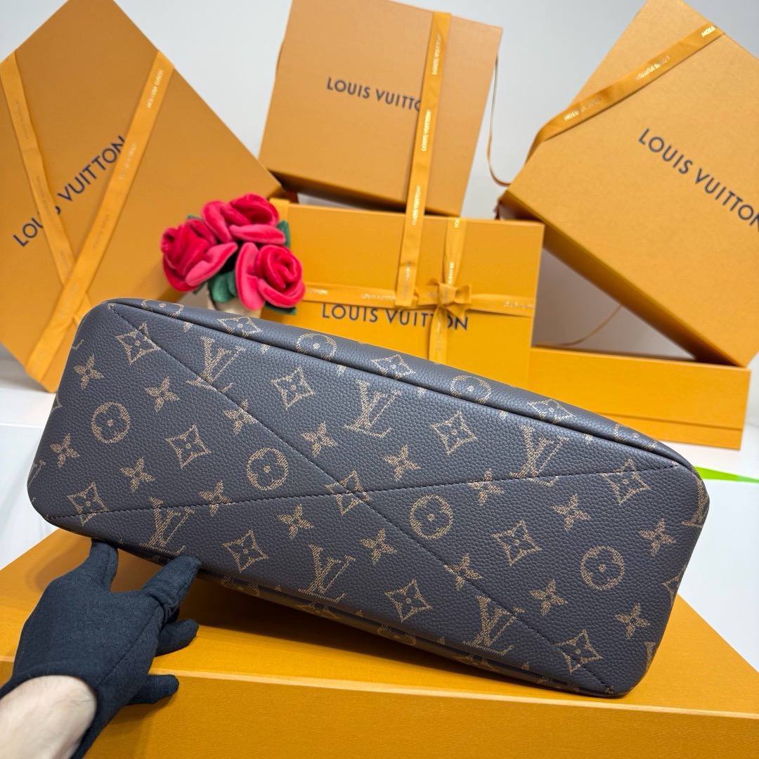 Сумка Louis Vuitton 7