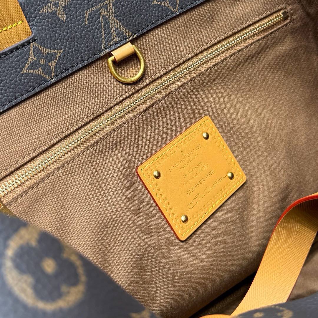Сумка Louis Vuitton 9