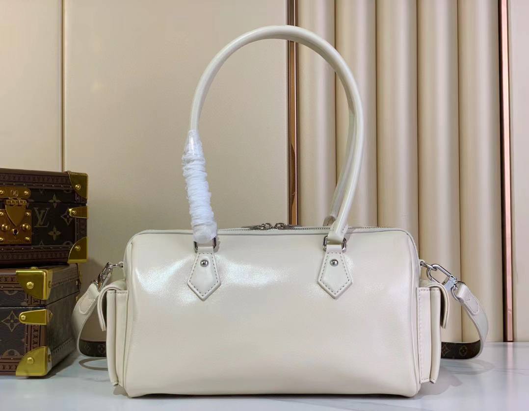Сумка Louis Vuitton 2
