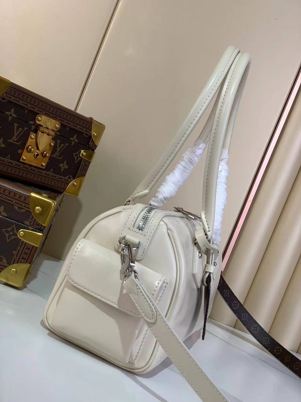 Сумка Louis Vuitton 3