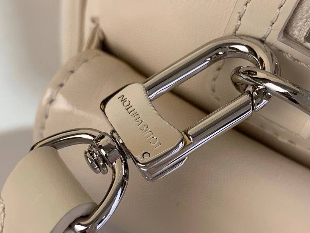 Сумка Louis Vuitton 5