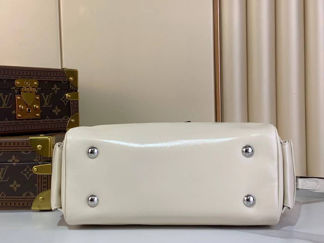 Сумка Louis Vuitton 7