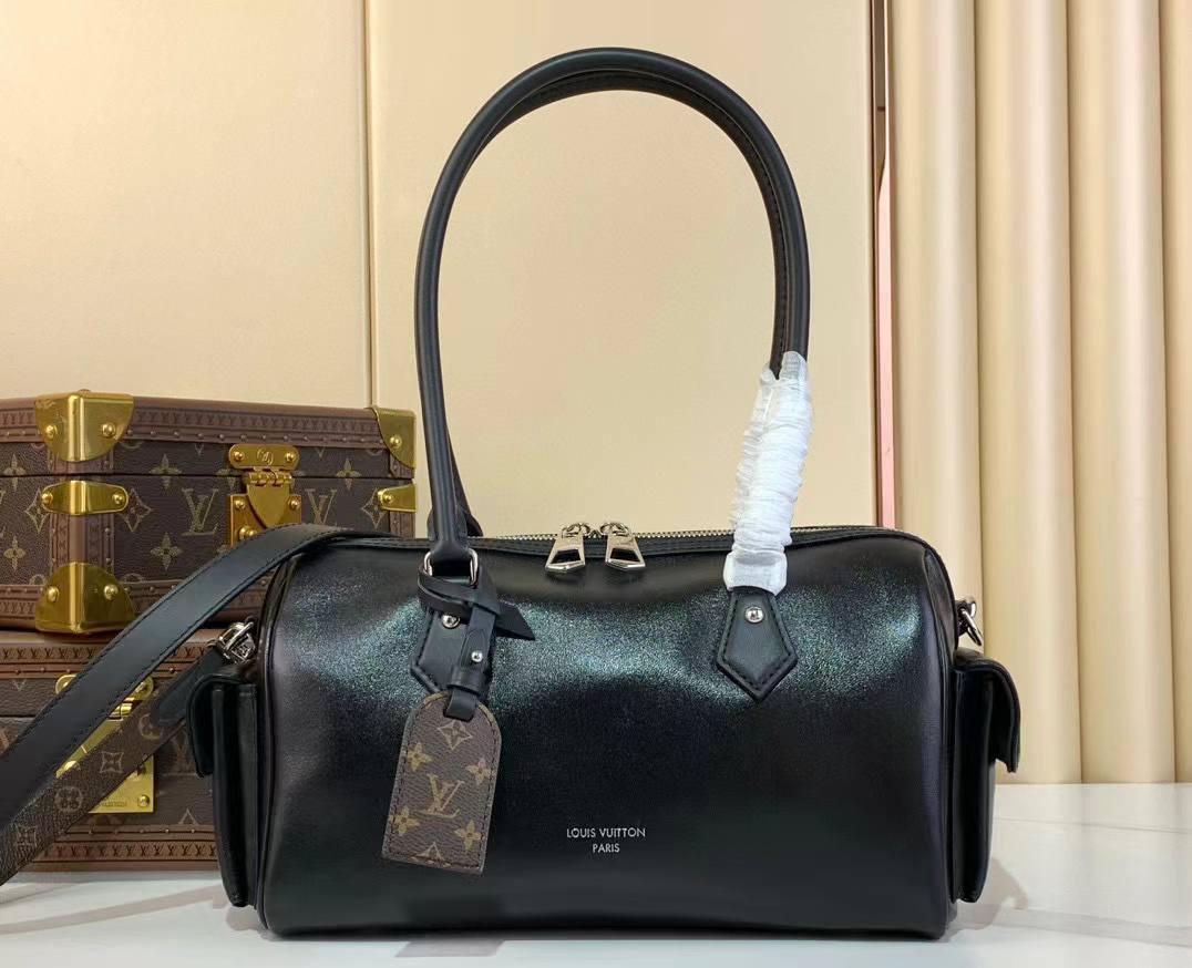Сумка Louis Vuitton