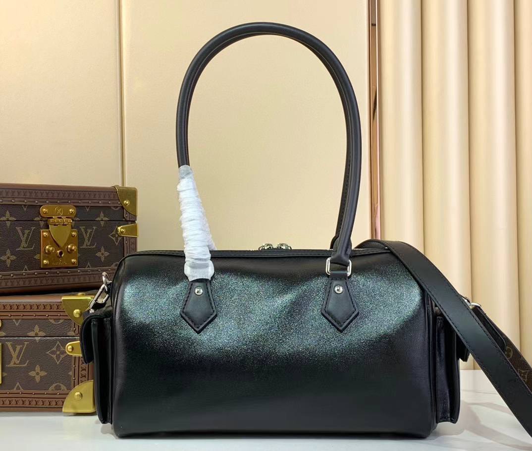Сумка Louis Vuitton 2