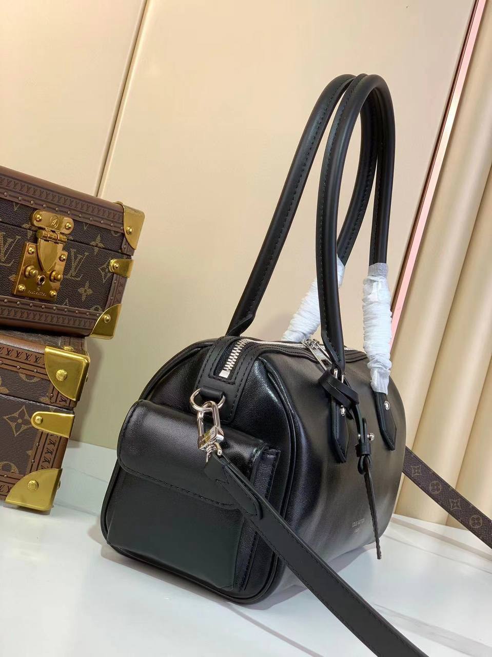 Сумка Louis Vuitton 3