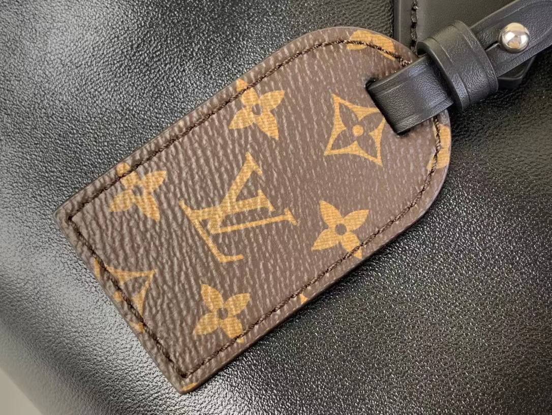 Сумка Louis Vuitton 5