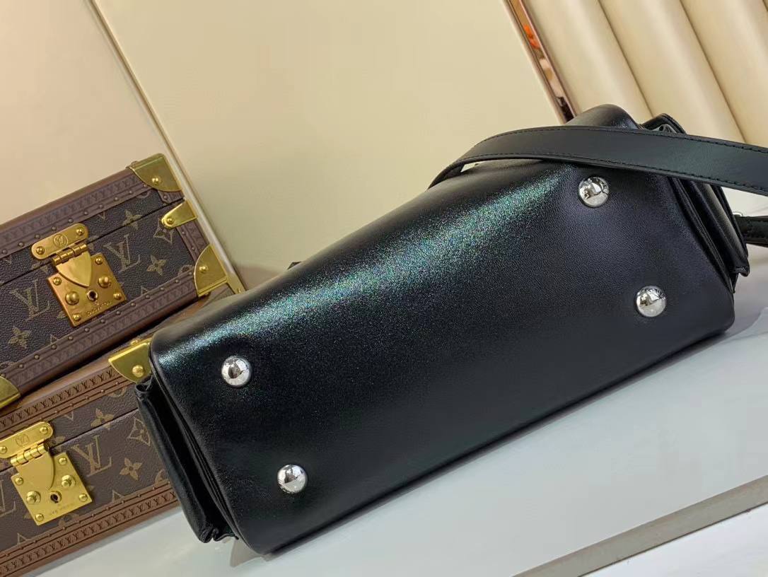 Сумка Louis Vuitton 7