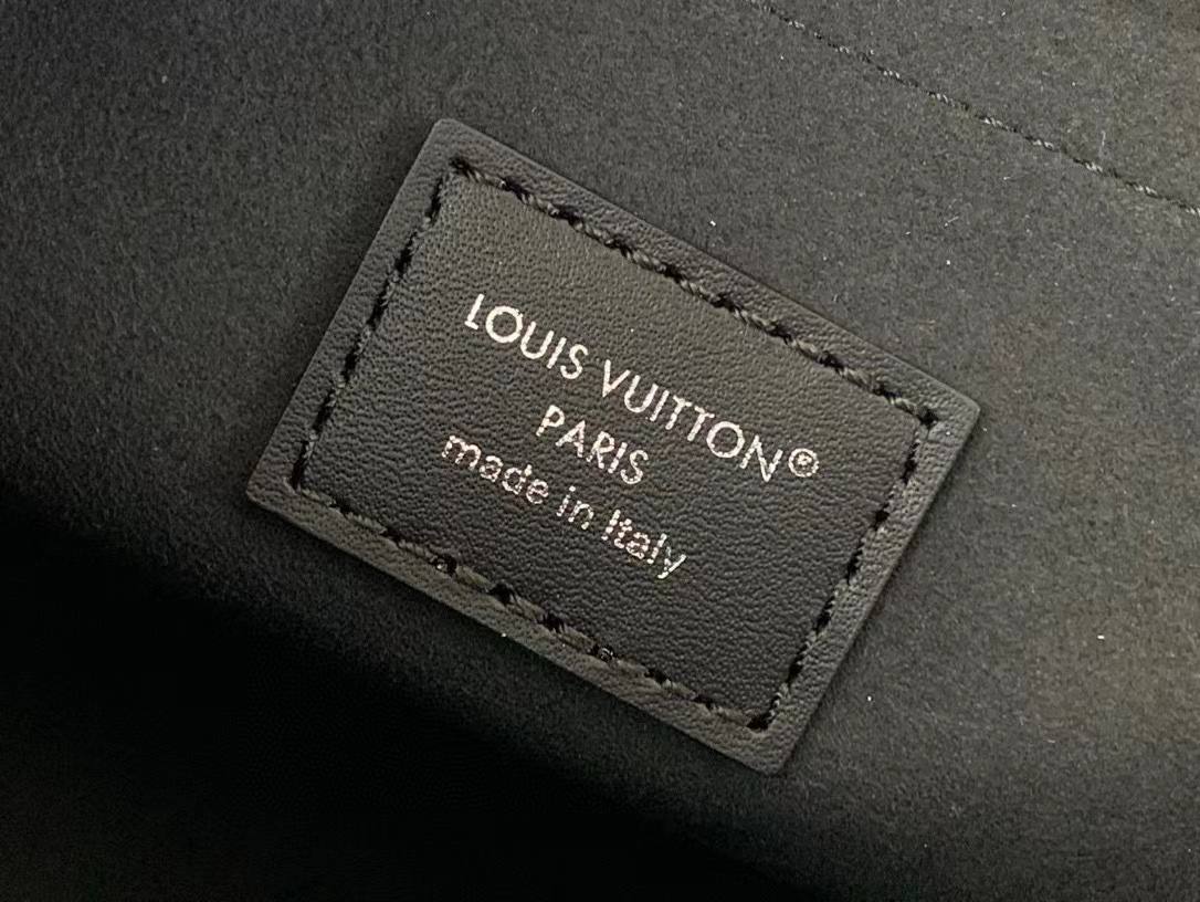 Сумка Louis Vuitton 9