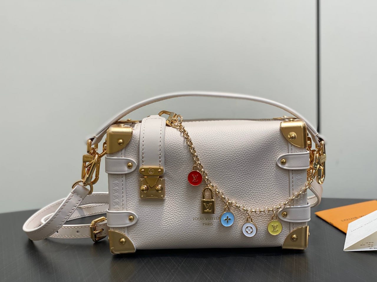 Сумка Louis Vuitton