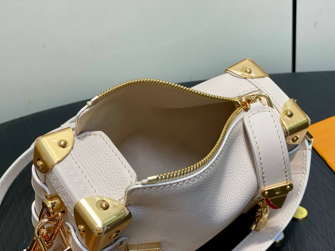 Сумка Louis Vuitton 10