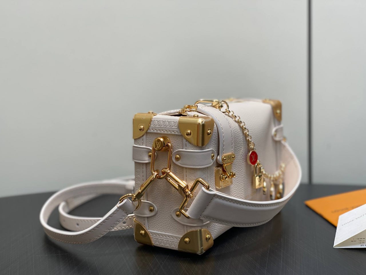 Сумка Louis Vuitton 2