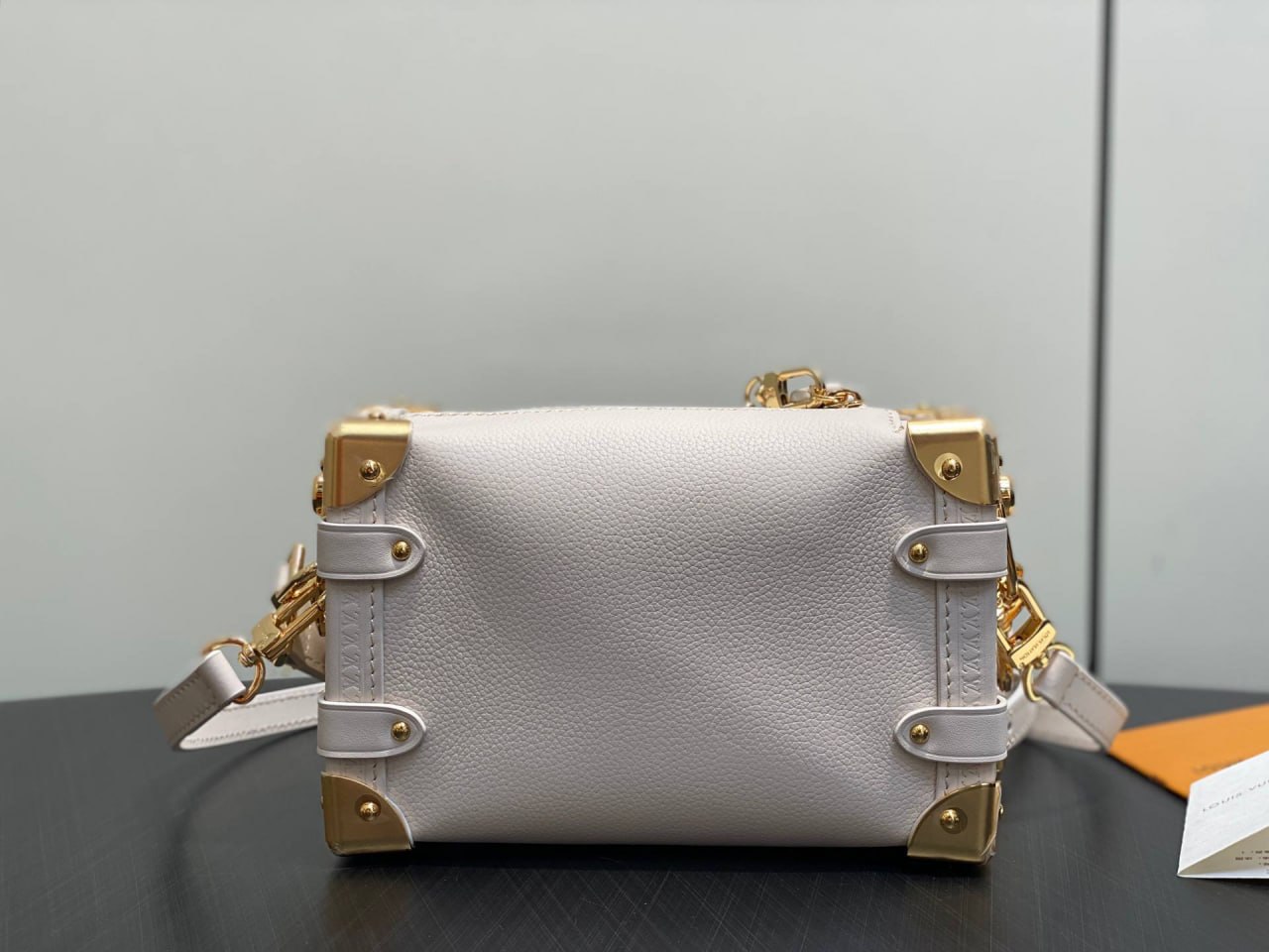 Сумка Louis Vuitton 3