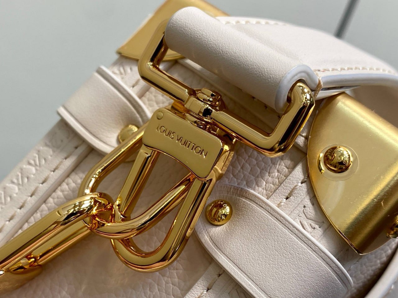 Сумка Louis Vuitton 4