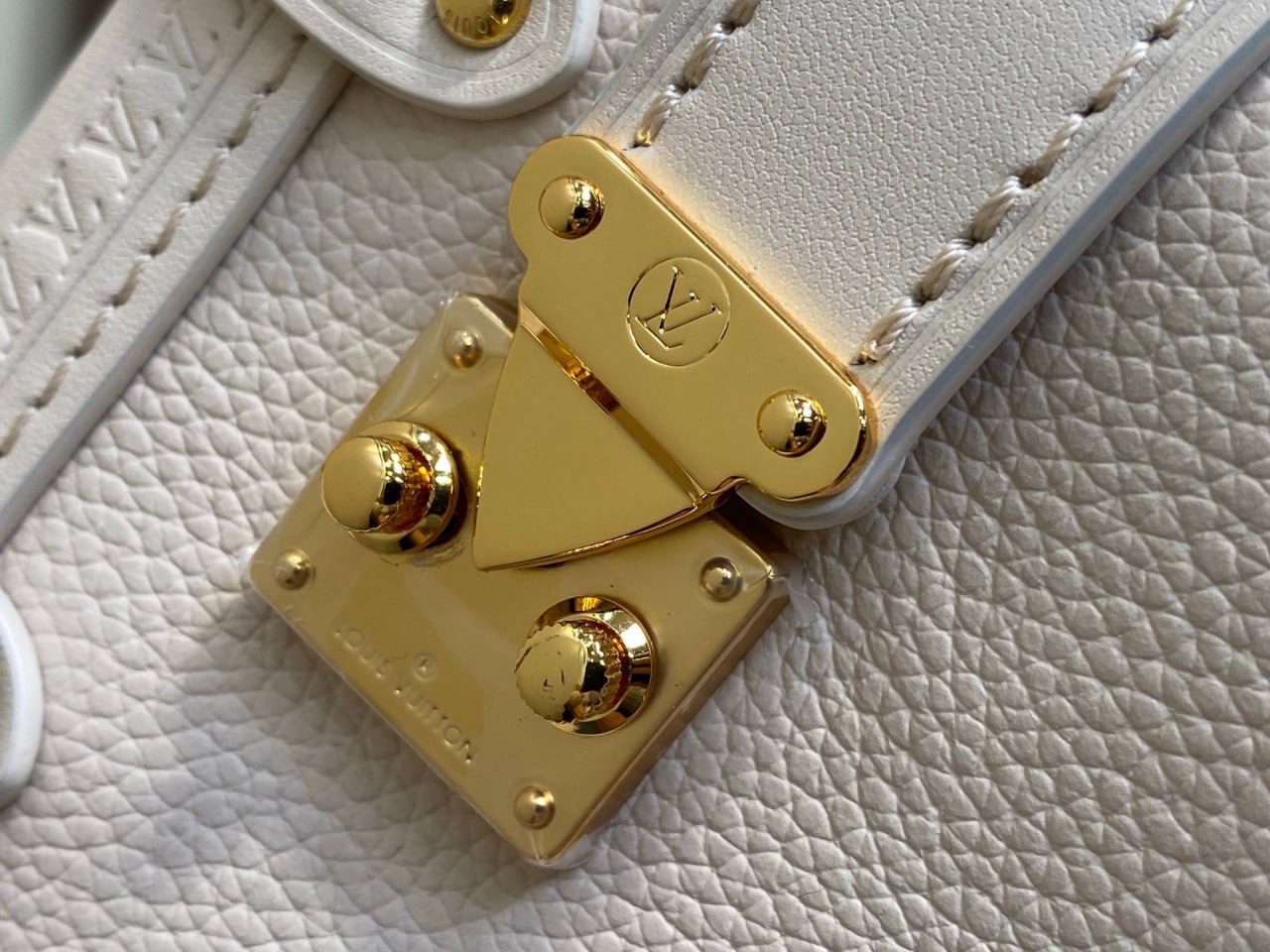 Сумка Louis Vuitton 6
