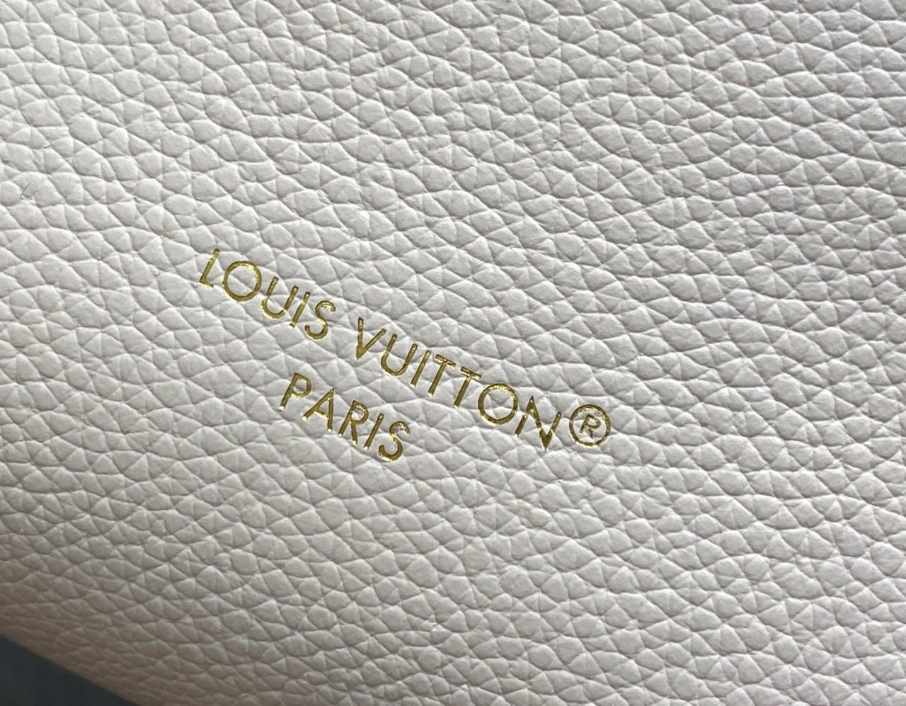 Сумка Louis Vuitton 7