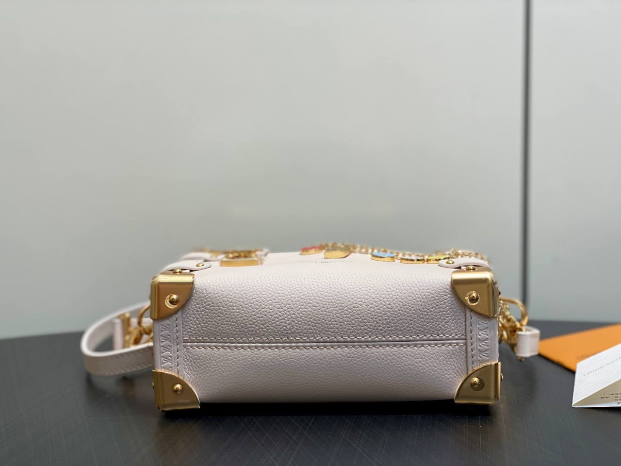 Сумка Louis Vuitton 9