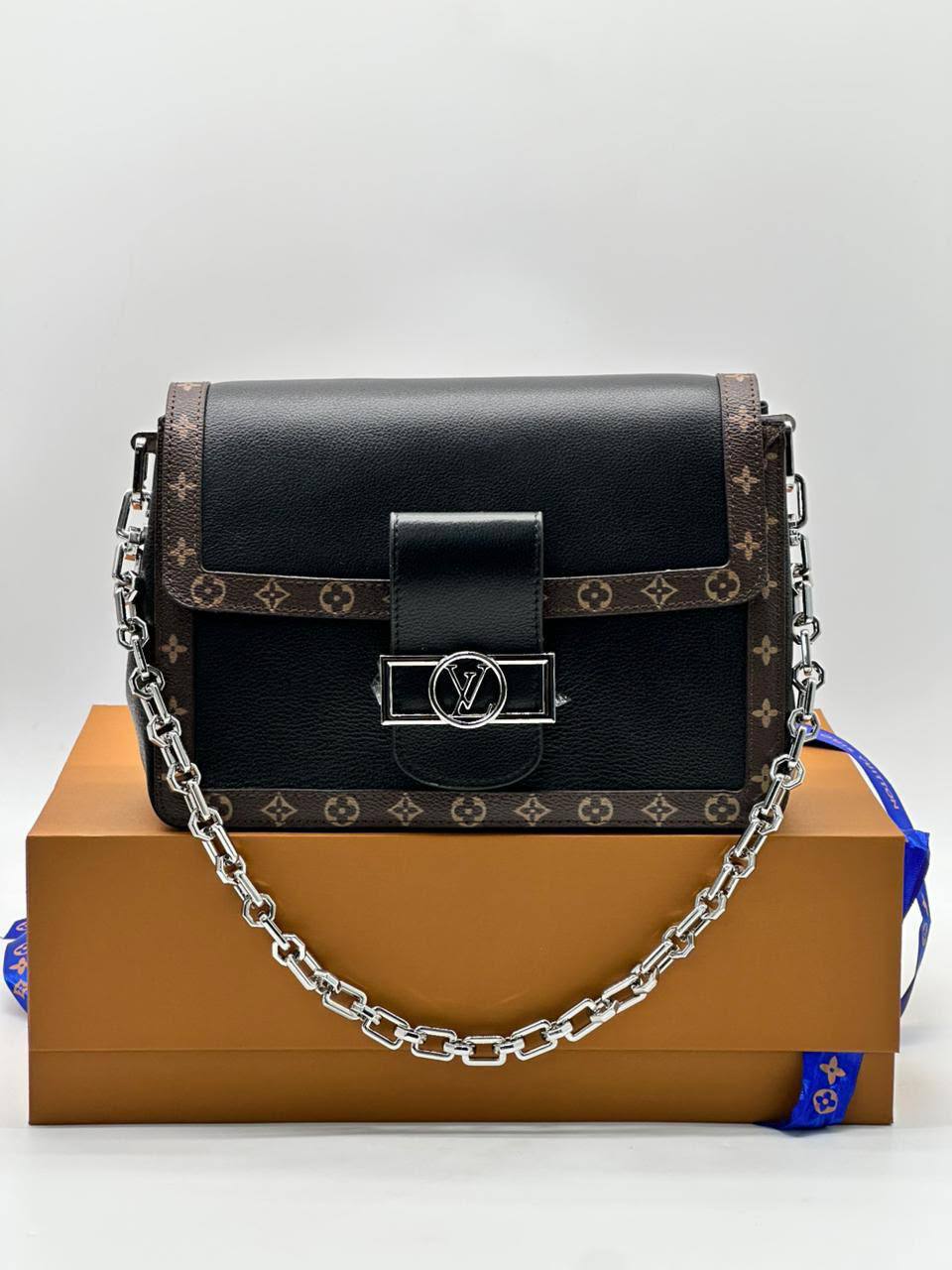 Сумка Louis Vuitton 1