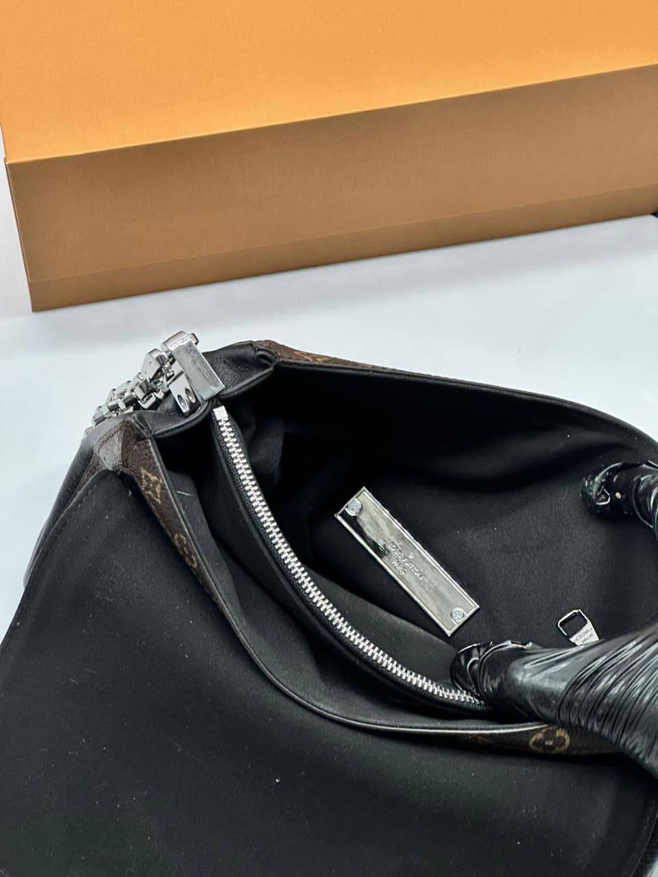 Сумка Louis Vuitton 10