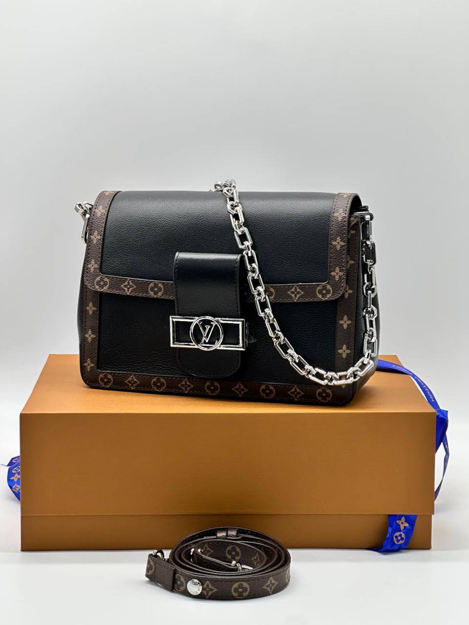 Сумка Louis Vuitton 2