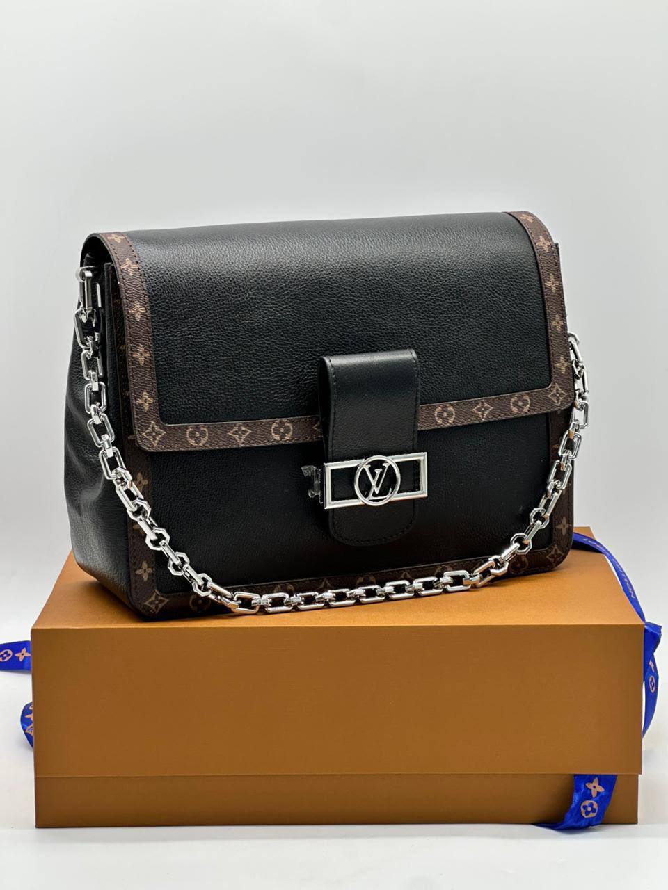 Сумка Louis Vuitton 3