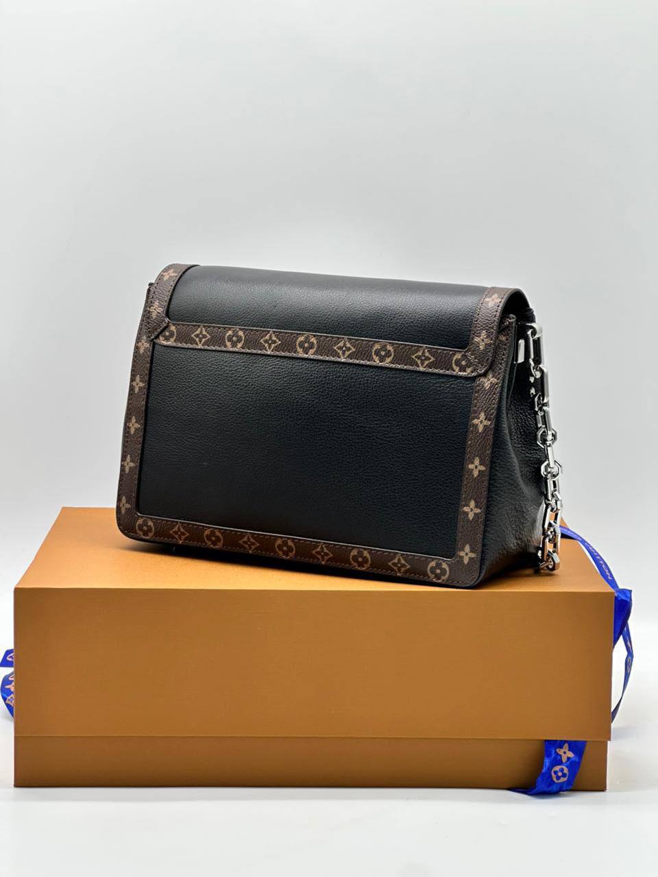 Сумка Louis Vuitton 4
