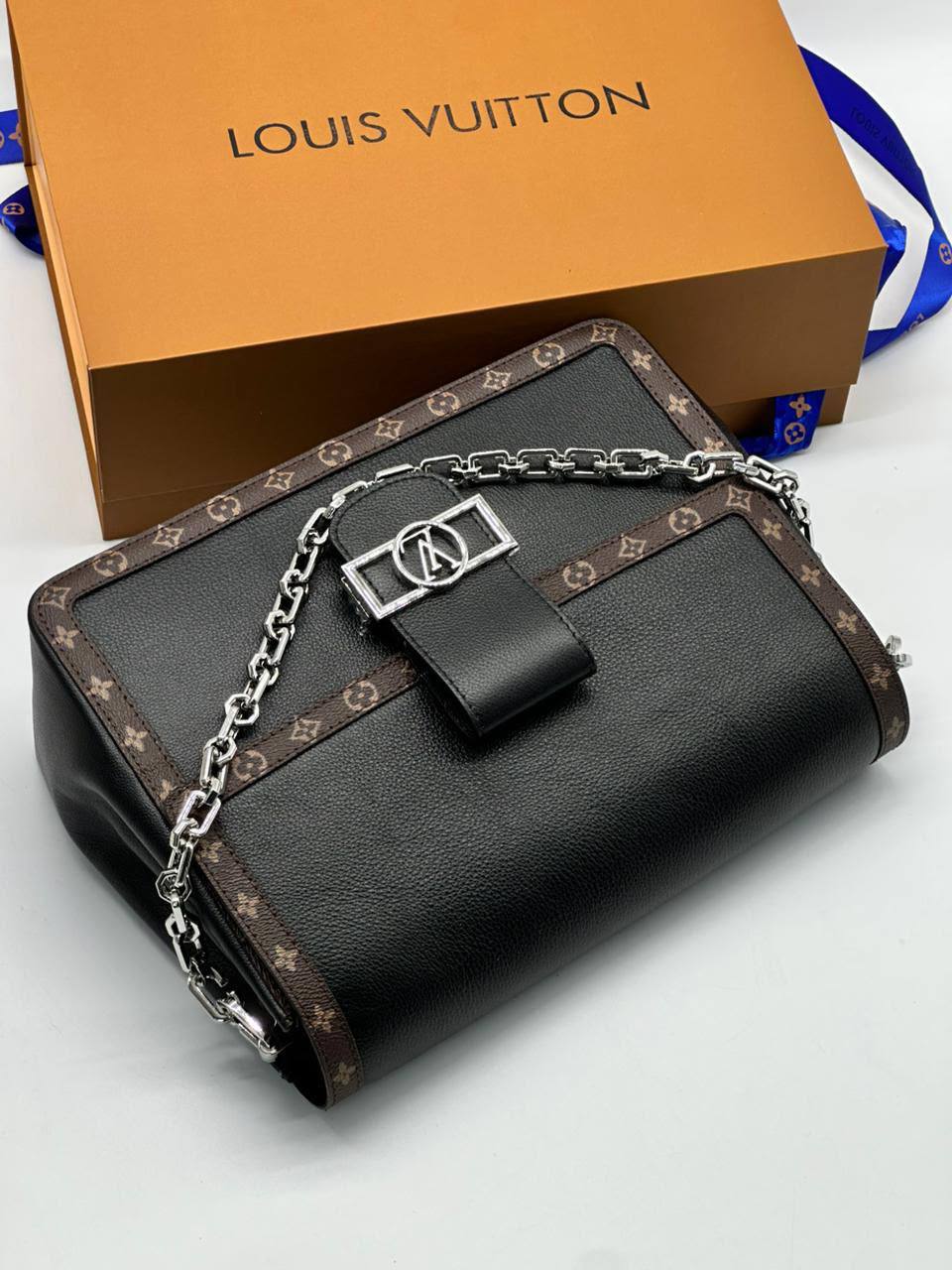 Сумка Louis Vuitton 5