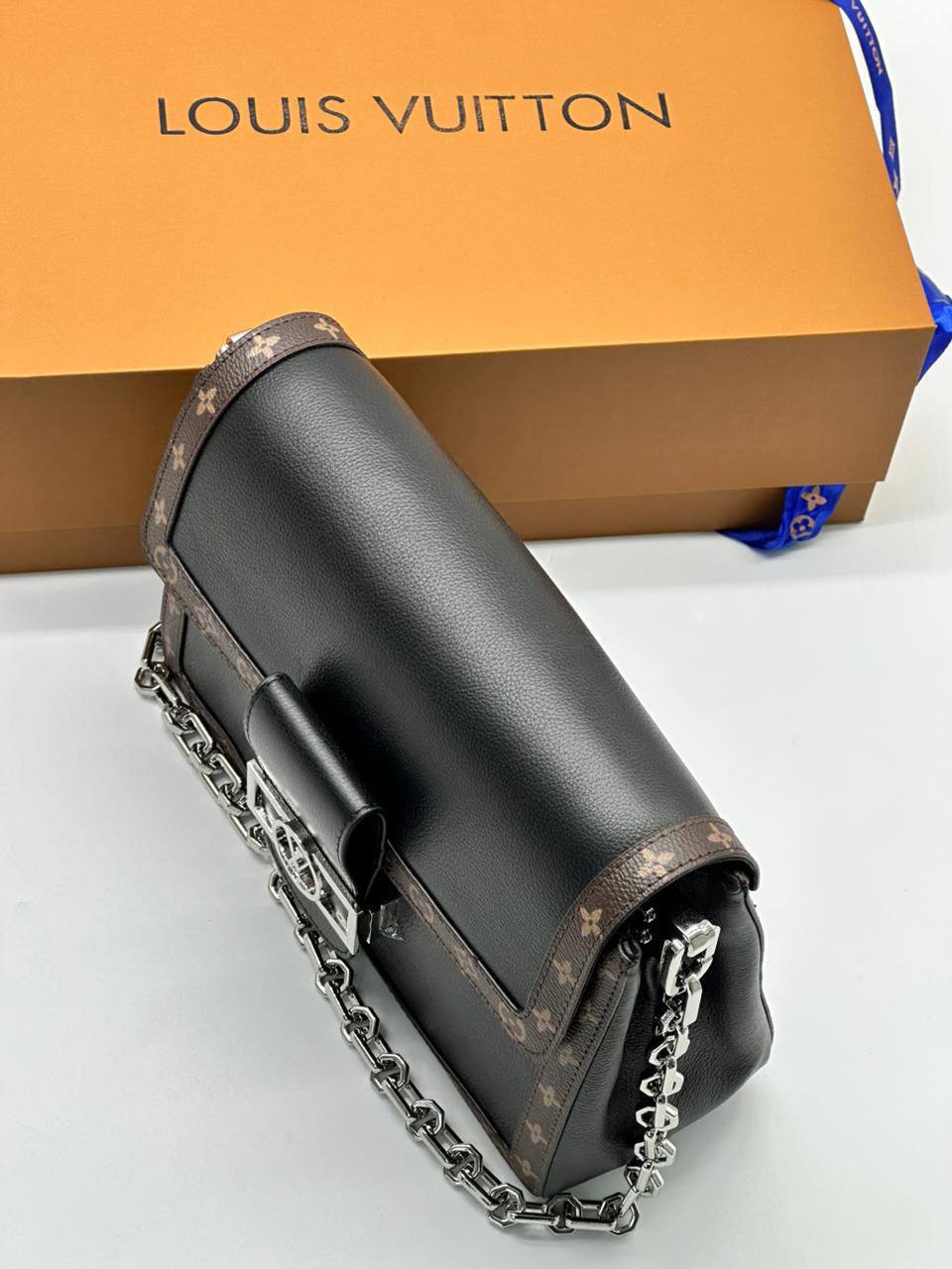 Сумка Louis Vuitton 6