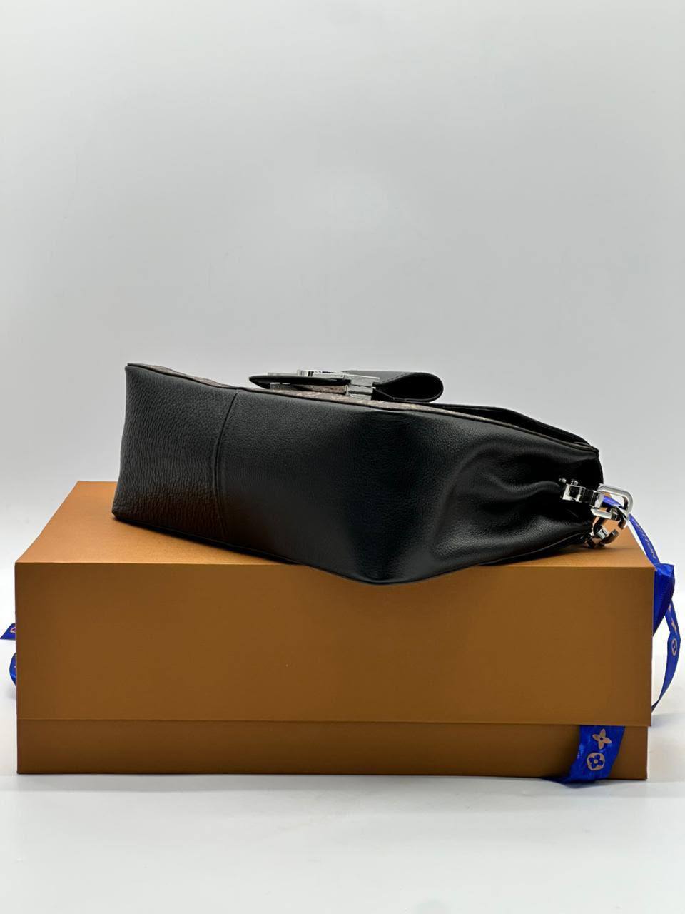 Сумка Louis Vuitton 7