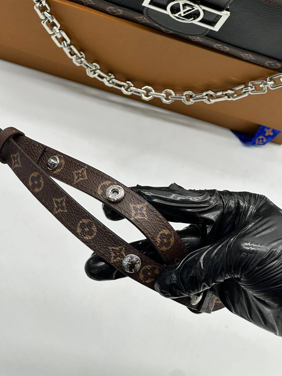 Сумка Louis Vuitton 8
