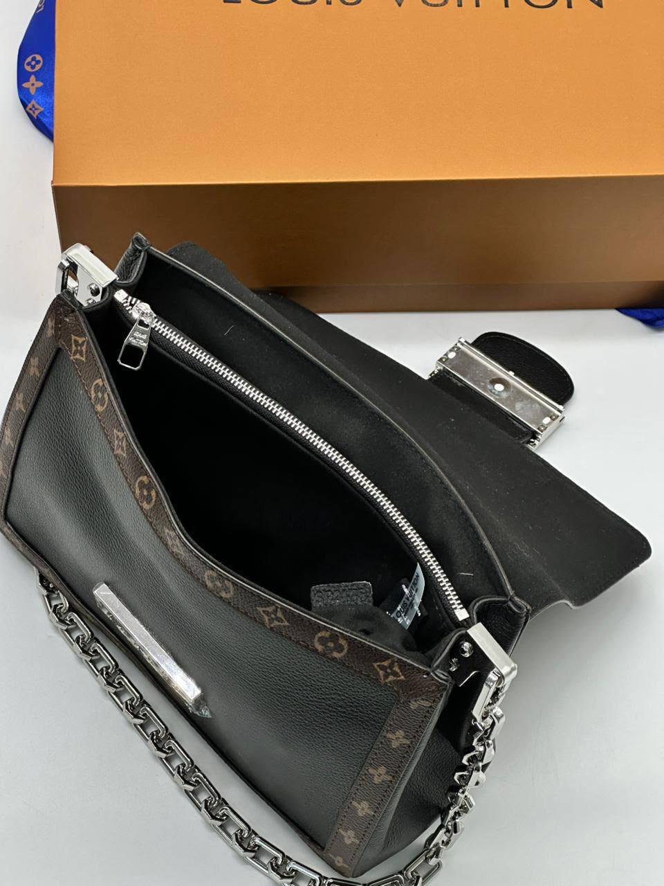 Сумка Louis Vuitton 9