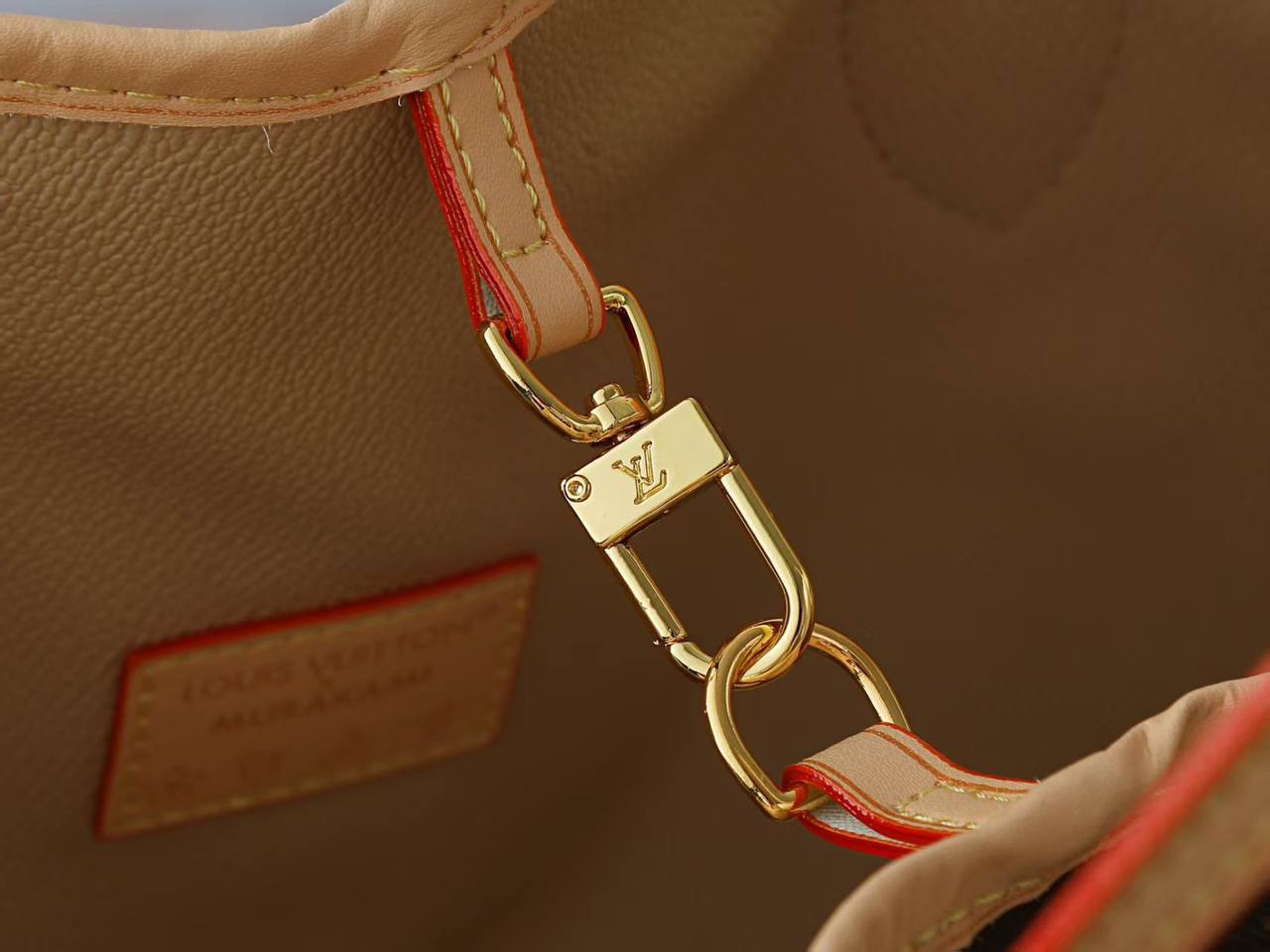 Сумка Louis Vuitton 3