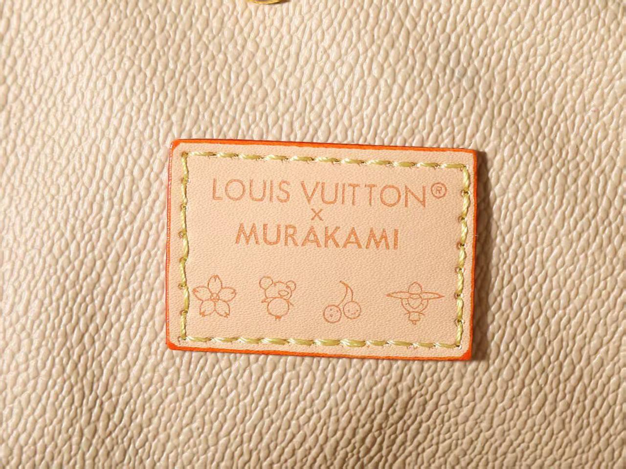 Сумка Louis Vuitton 7