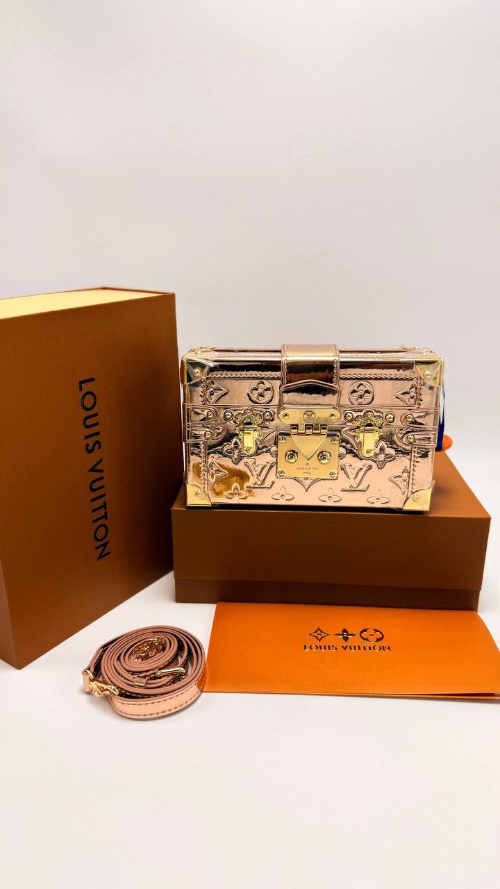 Сумка Louis Vuitton 2