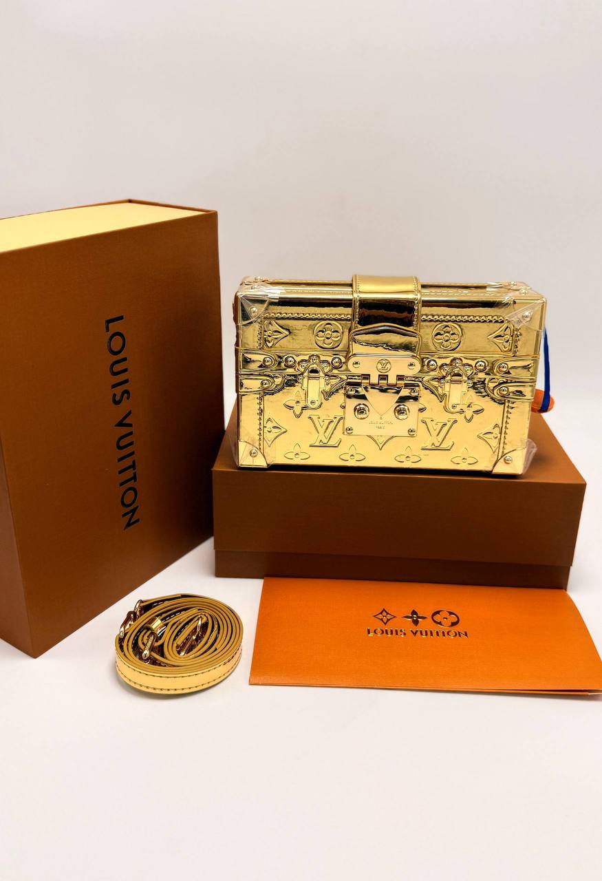 Сумка Louis Vuitton 3
