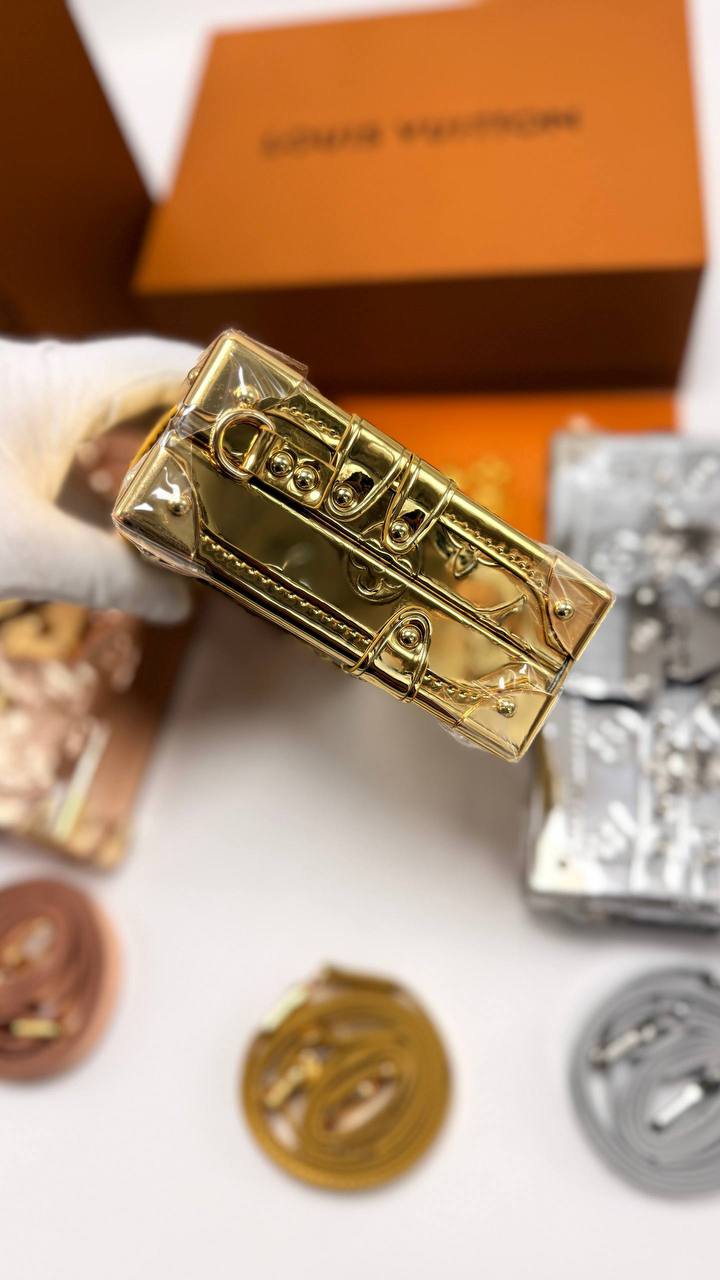 Сумка Louis Vuitton 5