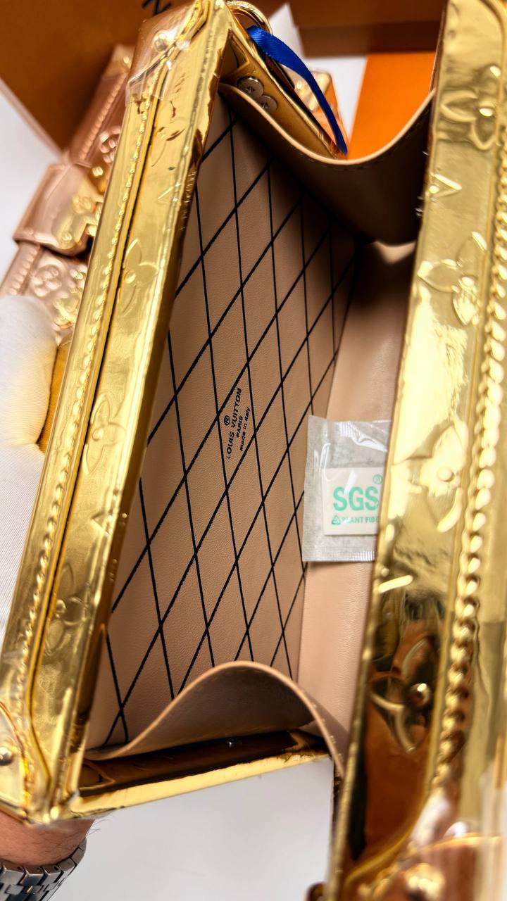 Сумка Louis Vuitton 7